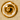 Warrgorn is offline