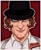 Kleberdemphx's Avatar