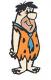 Fred