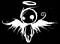 Insufferable's Avatar