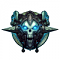 Vorst's Avatar