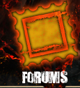 forums